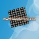 8*8 Bi-color LED dot matrix display