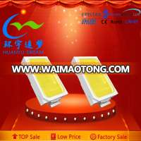 led 6v 1w 5730 led diode led smd 6v